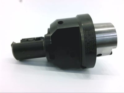 KENNAMETAL G042S-A1-0466/50