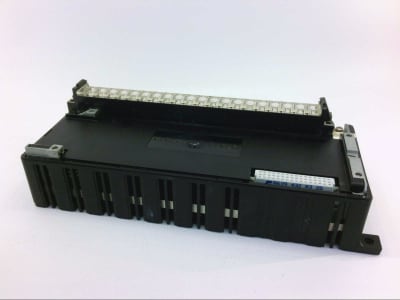 SCHNEIDER ELECTRIC TBXDES1622