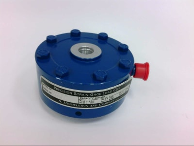 HIMMELSTEIN 2540-1-3