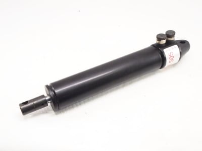 ITT ADA 505 TC ADJ COMP- ADJ TENSION
