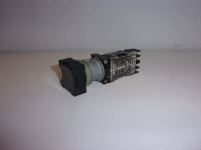 GENERAL ELECTRIC CR104TA2F121