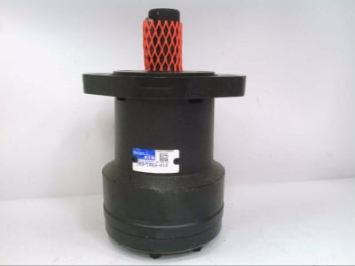 EATON CORPORATION 103-1463-012