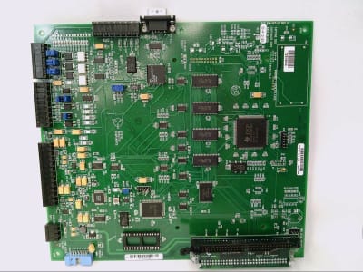 TAPTONE POWER A-407-51