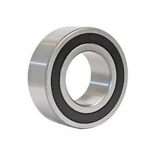 CONSOLIDATED BEARING S-3509-2RS