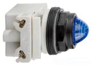 SCHNEIDER ELECTRIC 9001-SKP1L9
