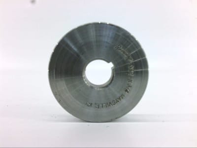 REGAL REXNORD OK25X3/4