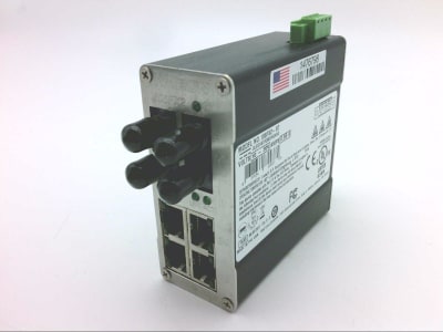 RED LION CONTROLS 106FX2-ST