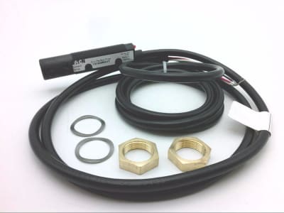 EATON CORPORATION 13103R6517