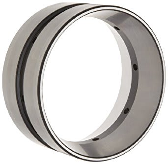 TIMKEN 33462D-2