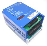 POWER ELECTRONICS M746CXRH