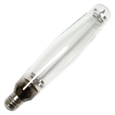 GENERAL ELECTRIC 44058