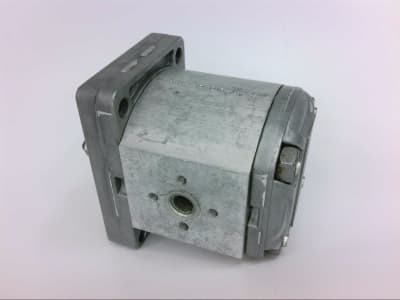 SAUER SUNDSTRAND TFP100/3-8-D-CO02/1B