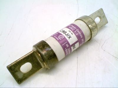 GENERAL ELECTRIC C90J/X