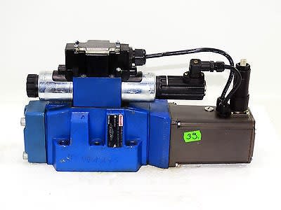 BOSCH R900891138