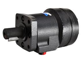 EATON CORPORATION 103-1003-012