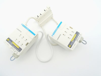 SCHNEIDER ELECTRIC LAD-9AP32