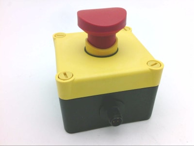 SCHMERSAL NAS 311 ST1-AS