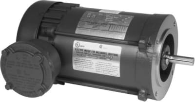 EMERSON XS13SA2DCR