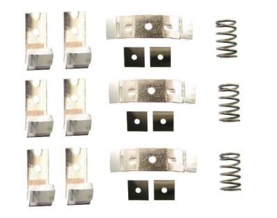 RADWELL VERIFIED SUBSTITUTE 232A6724G010-SUB