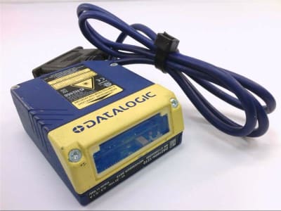 DATALOGIC DS2100N-1210