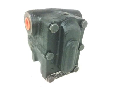 SPIRAX SARCO FTI-30-1/2