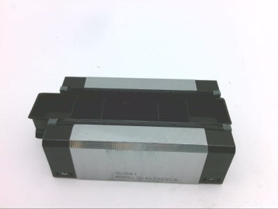 BOSCH R169421410