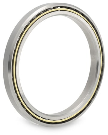 KAYDON BEARING KF047AR0