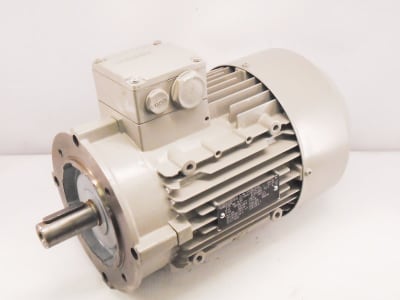 SIEMENS 1LA7090-2AA63