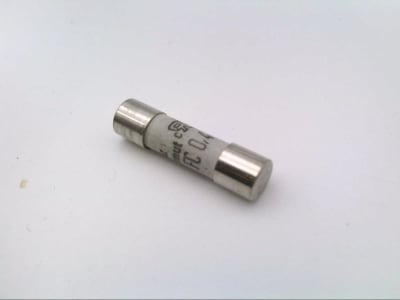 SCHNEIDER ELECTRIC XUZE04
