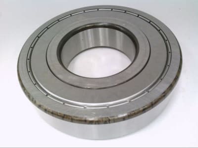 SKF 314SFF