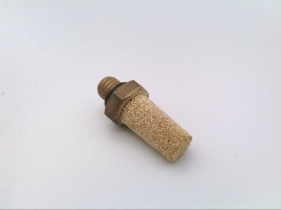 INGERSOLL RAND 116464