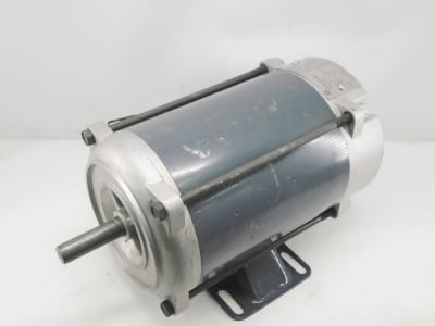 GENERAL ELECTRIC 5K33NNB234KX
