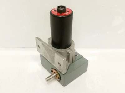 AMETEK SD0284200R2L7