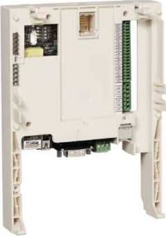 SCHNEIDER ELECTRIC VW3A3521