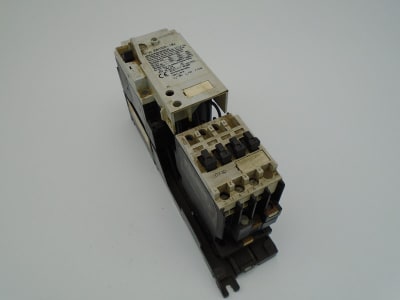 SIEMENS 3VH1330-1MJ10K6