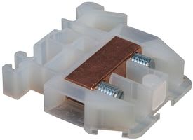 SCHNEIDER ELECTRIC 9080-CR6