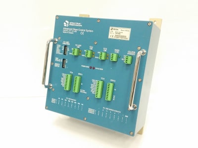 SPECTRA PRECISION 571-151-420