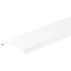 PANDUIT NC3WH6
