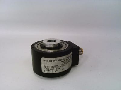 ENCODER PRODUCTS COMPANY 225A100004OCNNJ