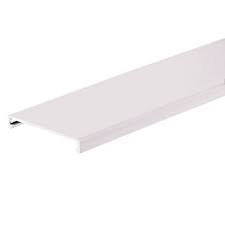 PANDUIT NC1.5WH6