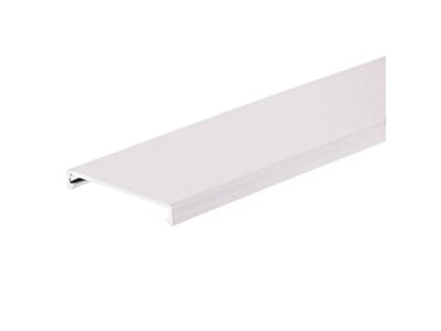 PANDUIT NC2WH6