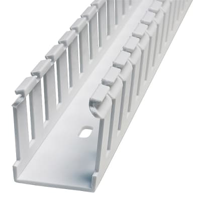 PANDUIT NE1.5X2WH6