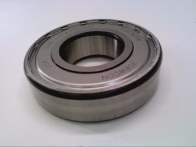 TIMKEN 308WDDN