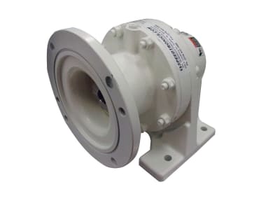 SUMITOMO MACHINERY INC SPCNHXS-6095Y-11-56CXMPP