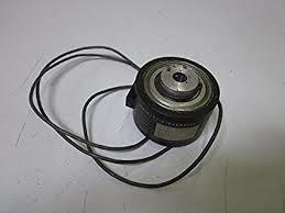 ENCODER PRODUCTS 220C-PU