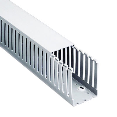 IBOCO T1-2222W
