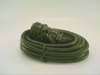 MITSUBISHI MR-JHSCBL5M-H