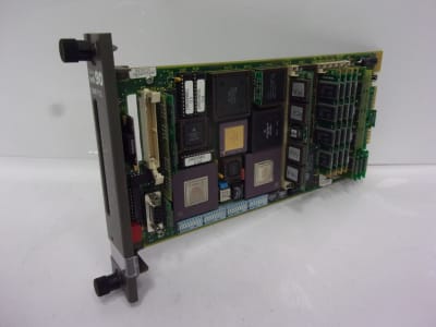 ASEA BROWN BOVERI IMMFP03