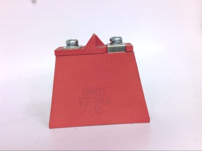 LITTELFUSE V321BA60