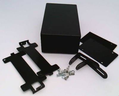 RED LION CONTROLS ENC50000